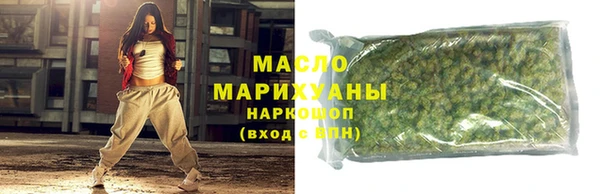 apvp Иннополис