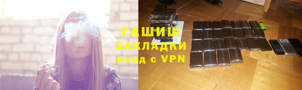 прущие грибы Инсар