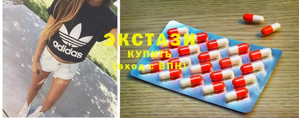 прущие грибы Инсар